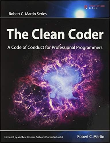 The Clean Coder.png